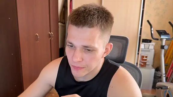 Nikclak