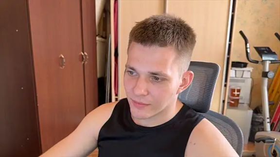 Nikclak