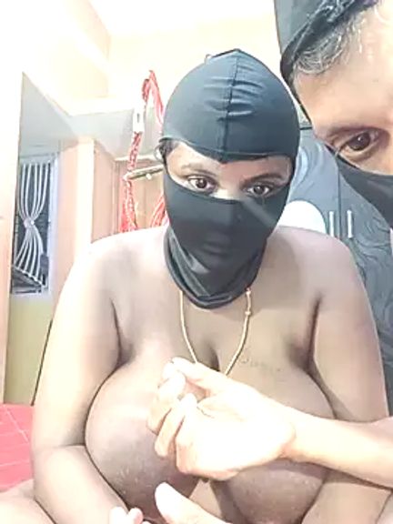 sakthivel27