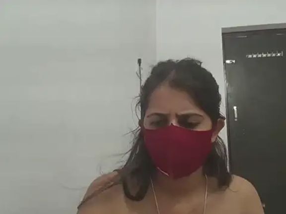 saniya_Shrma
