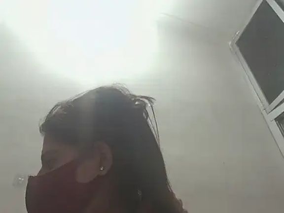 saniya_Shrma