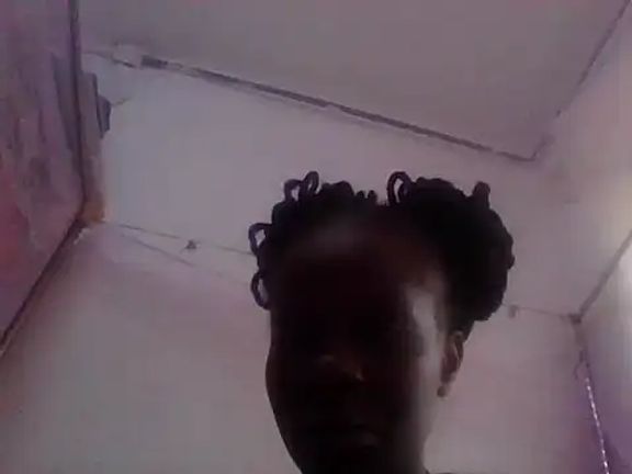 Ellor3