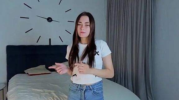 MarcellePiwowar