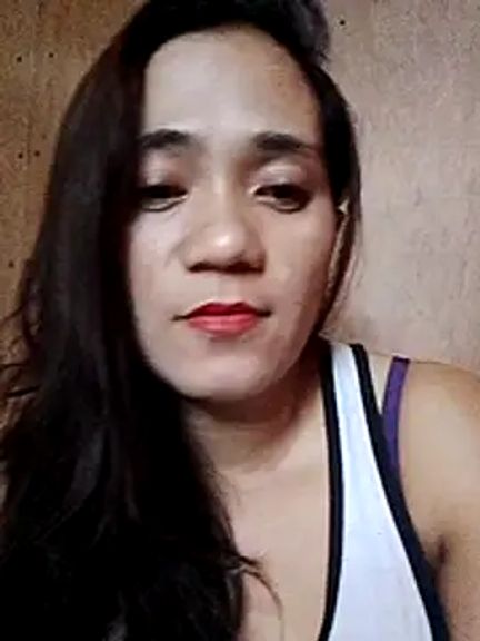 Sweetyan19