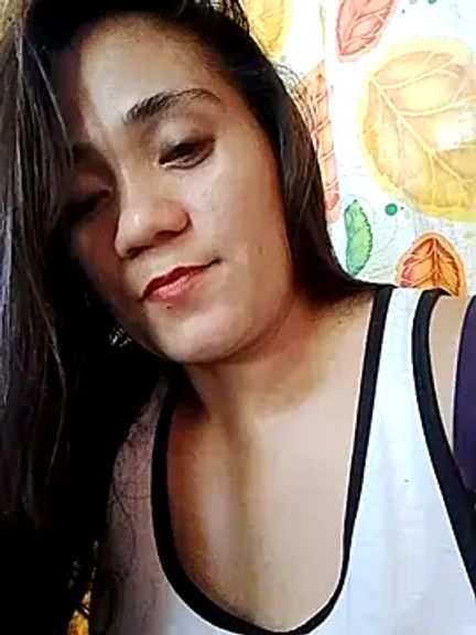 Sweetyan19