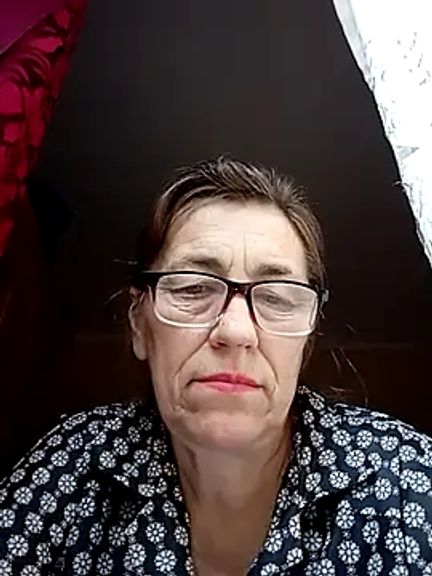 velvetsky651
