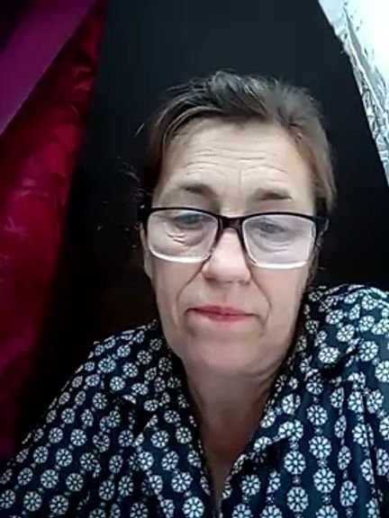 velvetsky651