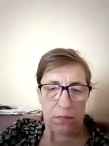 velvetsky651