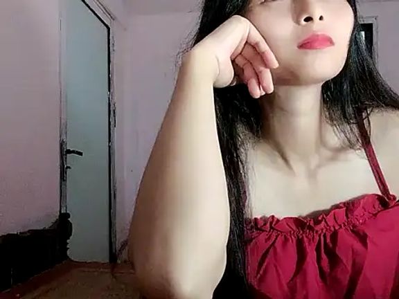 Hean99