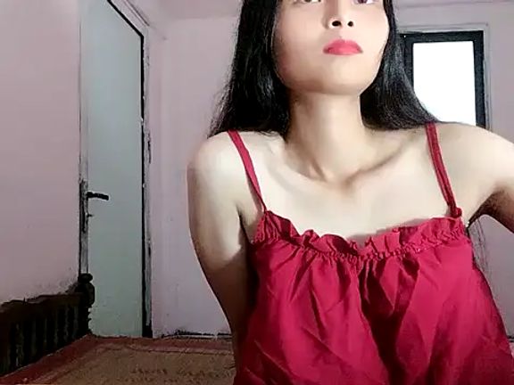 Hean99