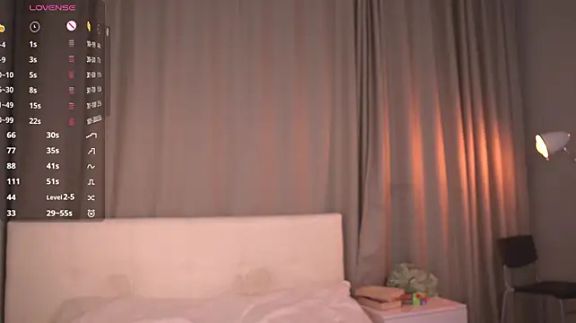HuldaAutman