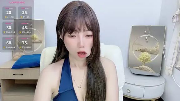 KK_Luna