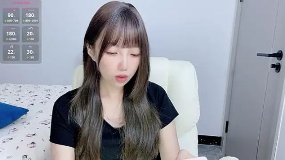 KK_Luna