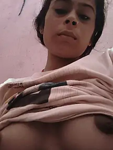 Hott_soniya