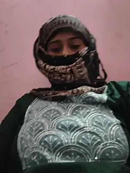 Hott_soniya