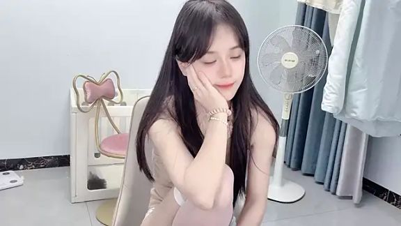 linlin_bai