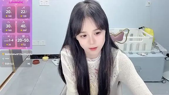 linlin_bai