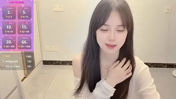 linlin_bai