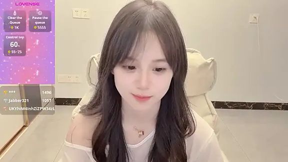 linlin_bai