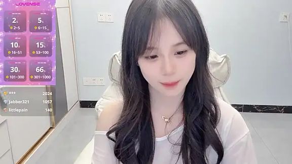 linlin_bai
