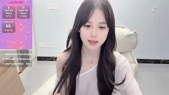 linlin_bai
