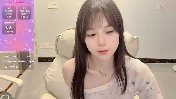 linlin_bai