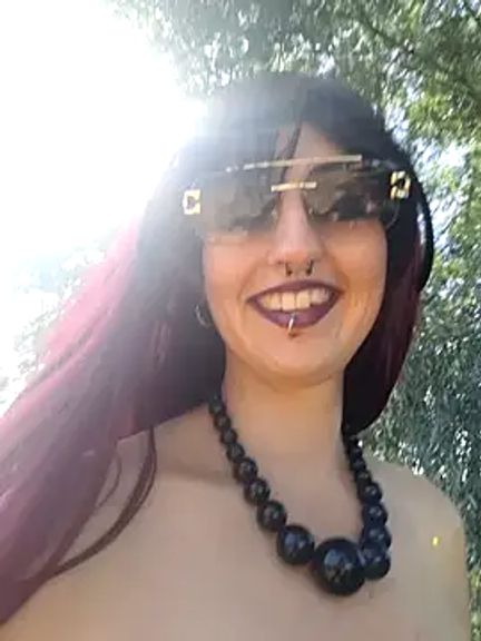 BlackLotusgirl