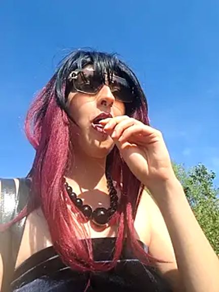 BlackLotusgirl