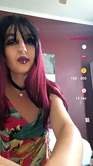 BlackLotusgirl