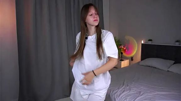 PriscillaWertz