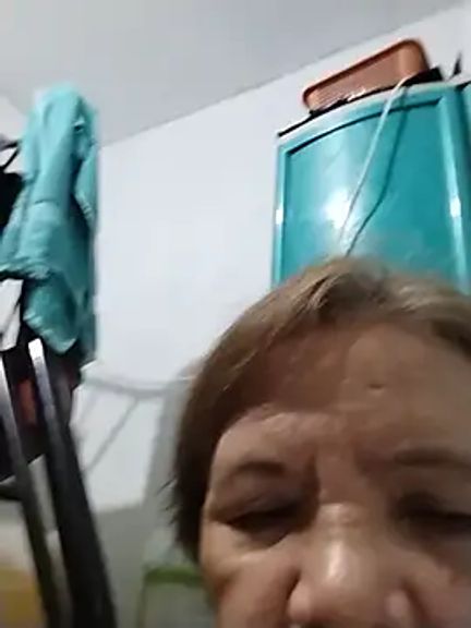 nastybabe4u