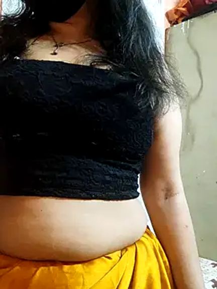 Cute_Jaanvii