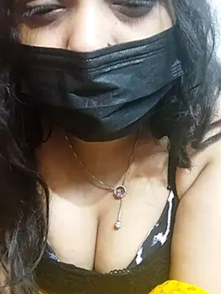 Cute_Jaanvii