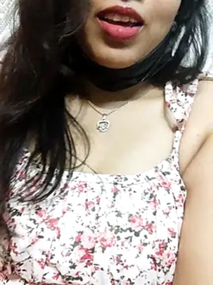 Cute_Jaanvii