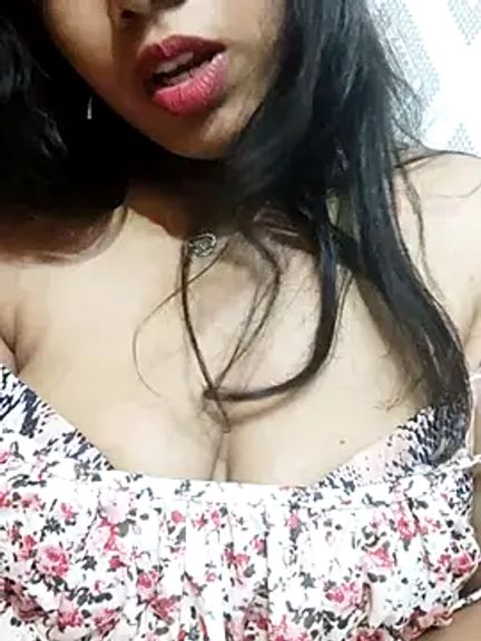 Cute_Jaanvii