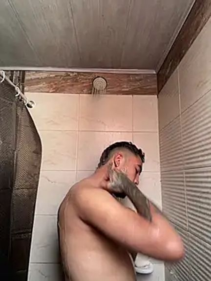quesito27