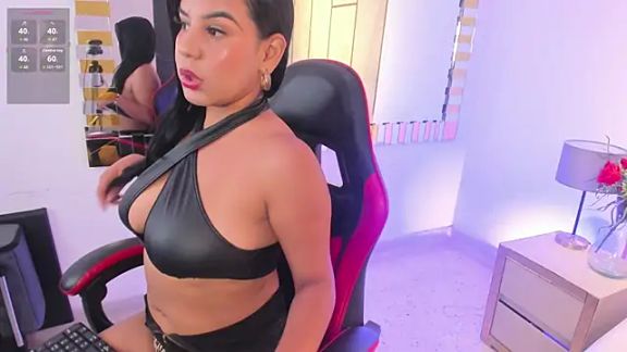 GabieCarter_