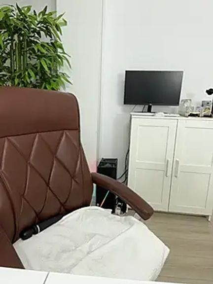 MissRachelX