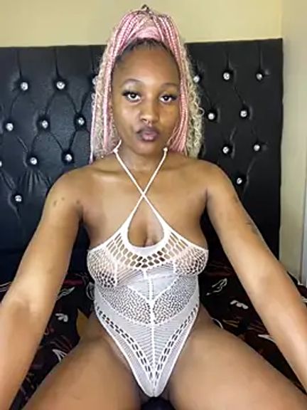 NubianVelvet