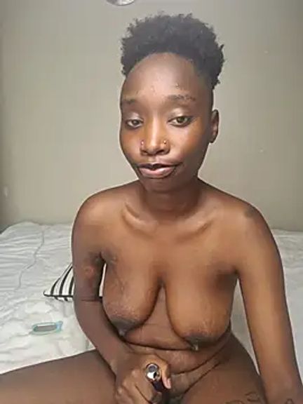 rosyrebel_