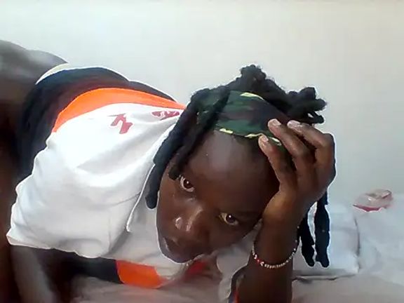 SexxyKacy