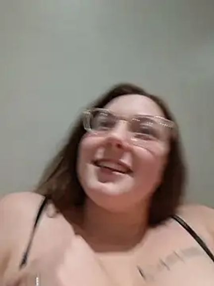 BIG-WHITE-DICK-2001
