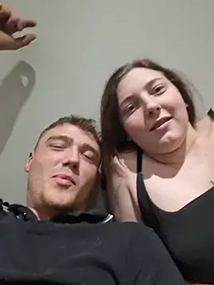 BIG-WHITE-DICK-2001