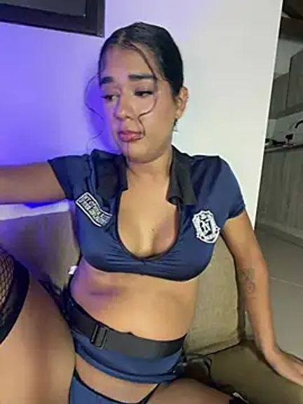 EmmaRoux_