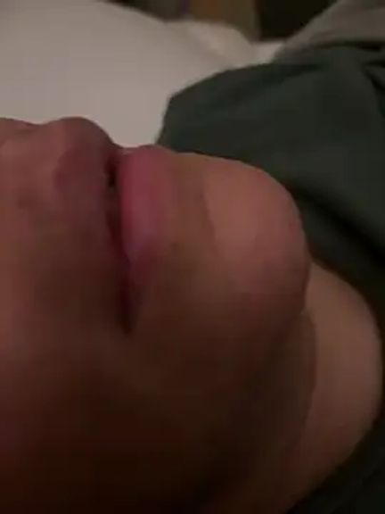 SugarFeetKisse