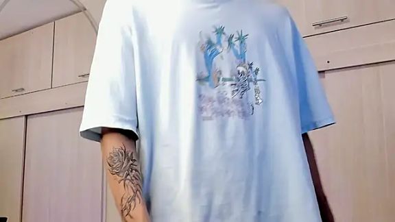 Mheysam_Youngerx