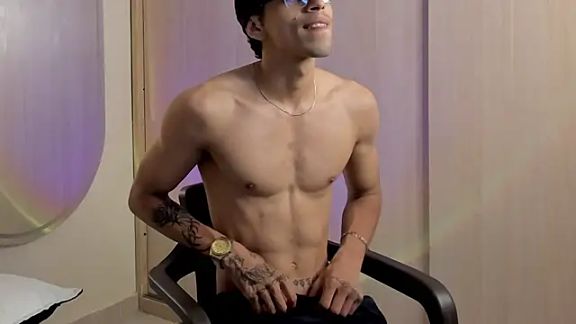 Mheysam_Youngerx