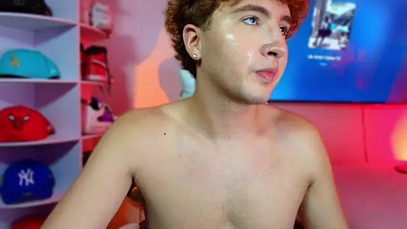 Eiden_carter