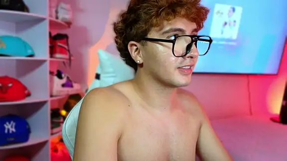 Eiden_carter