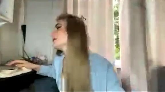 MargariteGibes